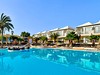 H10 Ocean Suites - obrázek č. 7